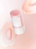 SKIN1004 Madagascar Centella Poremizing Quick Clay Stick Mask Maska w sztyfcie z glinką 27 g