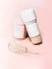SKIN1004 Madagascar Centella Poremizing Quick Clay Stick Mask Maska w sztyfcie z glinką 27 g