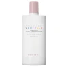 SKIN1004 Madagascar Centella Poremizing Velvet Finish Sunscreen SPF50+ PA++++ Krem przeciwsłoneczny satynowy i zwężający pory 50 ml