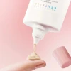 SKIN1004 Madagascar Centella Poremizing Velvet Finish Sunscreen SPF50+ PA++++ Krem przeciwsłoneczny satynowy i zwężający pory 50 ml