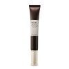 SKIN1004 Madagascar Centella Probio-Cica Bakuchiol Eye Cream Przeciwzmarszczkowy krem pod oczy z bakuchiolem 20 ml