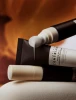 SKIN1004 Madagascar Centella Probio-Cica Bakuchiol Eye Cream Przeciwzmarszczkowy krem pod oczy z bakuchiolem 20 ml