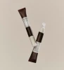 SKIN1004 Madagascar Centella Probio-Cica Bakuchiol Eye Cream Przeciwzmarszczkowy krem pod oczy z bakuchiolem 20 ml