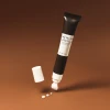 SKIN1004 Madagascar Centella Probio-Cica Bakuchiol Eye Cream Przeciwzmarszczkowy krem pod oczy z bakuchiolem 20 ml