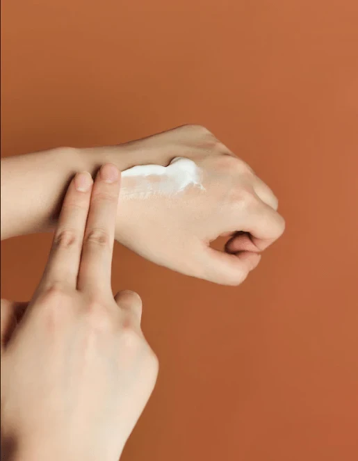 SKIN1004 Madagascar Centella Probio-Cica Enrich Cream Odżywczy krem z probiotykami 50 ml