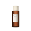 SKIN1004 Madagascar Centella Probio-Cica Essense Toner Odżywczy tonik z probiotykami 210 ml