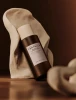 SKIN1004 Madagascar Centella Probio-Cica Essense Toner Odżywczy tonik z probiotykami 210 ml