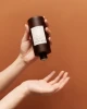 SKIN1004 Madagascar Centella Probio-Cica Essense Toner Odżywczy tonik z probiotykami 210 ml
