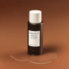 SKIN1004 Madagascar Centella Probio-Cica Essense Toner Odżywczy tonik z probiotykami 210 ml