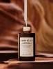 SKIN1004 Madagascar Centella Probio-Cica Intensive Ampoule Kompleksowe wzmacniające serum 95 ml