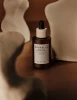 SKIN1004 Madagascar Centella Probio-Cica Intensive Ampoule Kompleksowe wzmacniające serum 95 ml