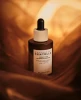 SKIN1004 Madagascar Centella Probio-Cica Intensive Ampoule Kompleksowe wzmacniające serum 95 ml