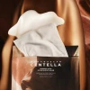 SKIN1004 Madagascar Centella Probio-Cica Nourishing Mask Regenerująca maska w płachcie
