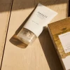 SKIN1004 Madagascar Centella Soothing Cream Kojący krem do twarzy 30 ml