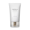SKIN1004 Madagascar Centella Soothing Cream Kojący krem do twarzy 75 ml