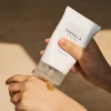 SKIN1004 Madagascar Centella Soothing Cream Kojący krem do twarzy 75 ml