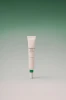 SKIN1004 Madagascar Centella Tea-Trica Punktowy krem na wypryski 20 ml