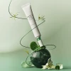 SKIN1004 Madagascar Centella Tea-Trica Punktowy krem na wypryski 20 ml