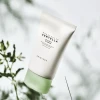 SKIN1004 Madagascar Centella Tea-Trica B5 Cream Krem silnie łagodzący dla skór trądzikowych i tłustych z pantenolem 75 ml