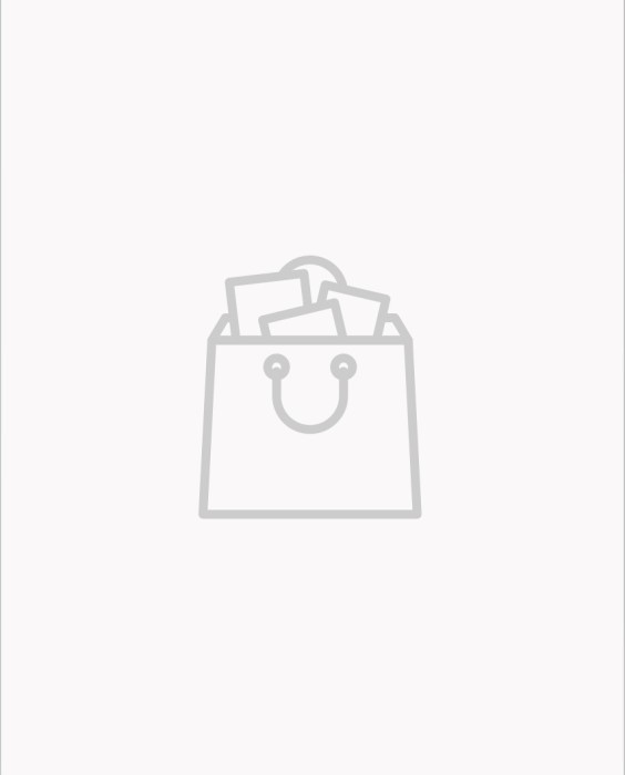 EENY MEENY Antyoksydacyjne serum z witaminą C 5% 30 ml