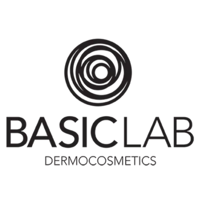 BasicLab