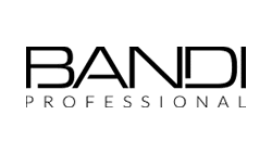 Bandi