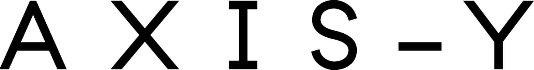 AXIS_Y