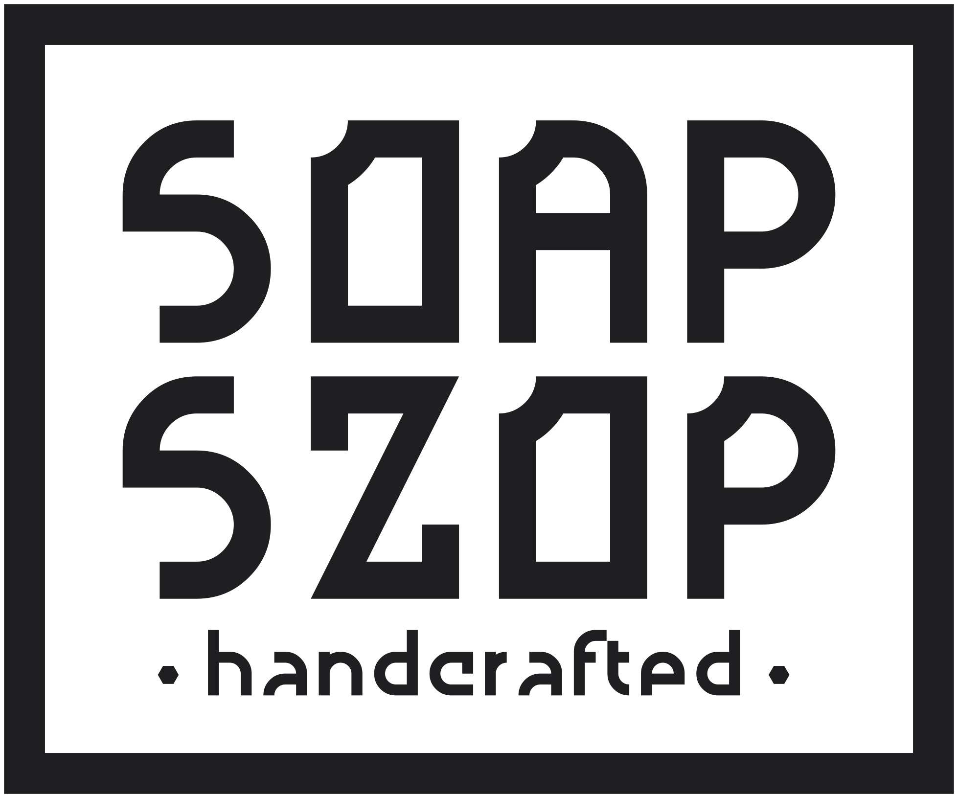Soap Szop