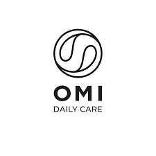 OMI