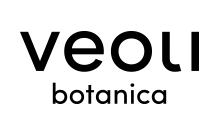 VEOLI BOTANICA
