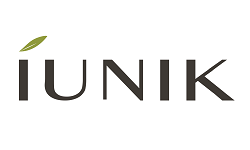 iUNIK