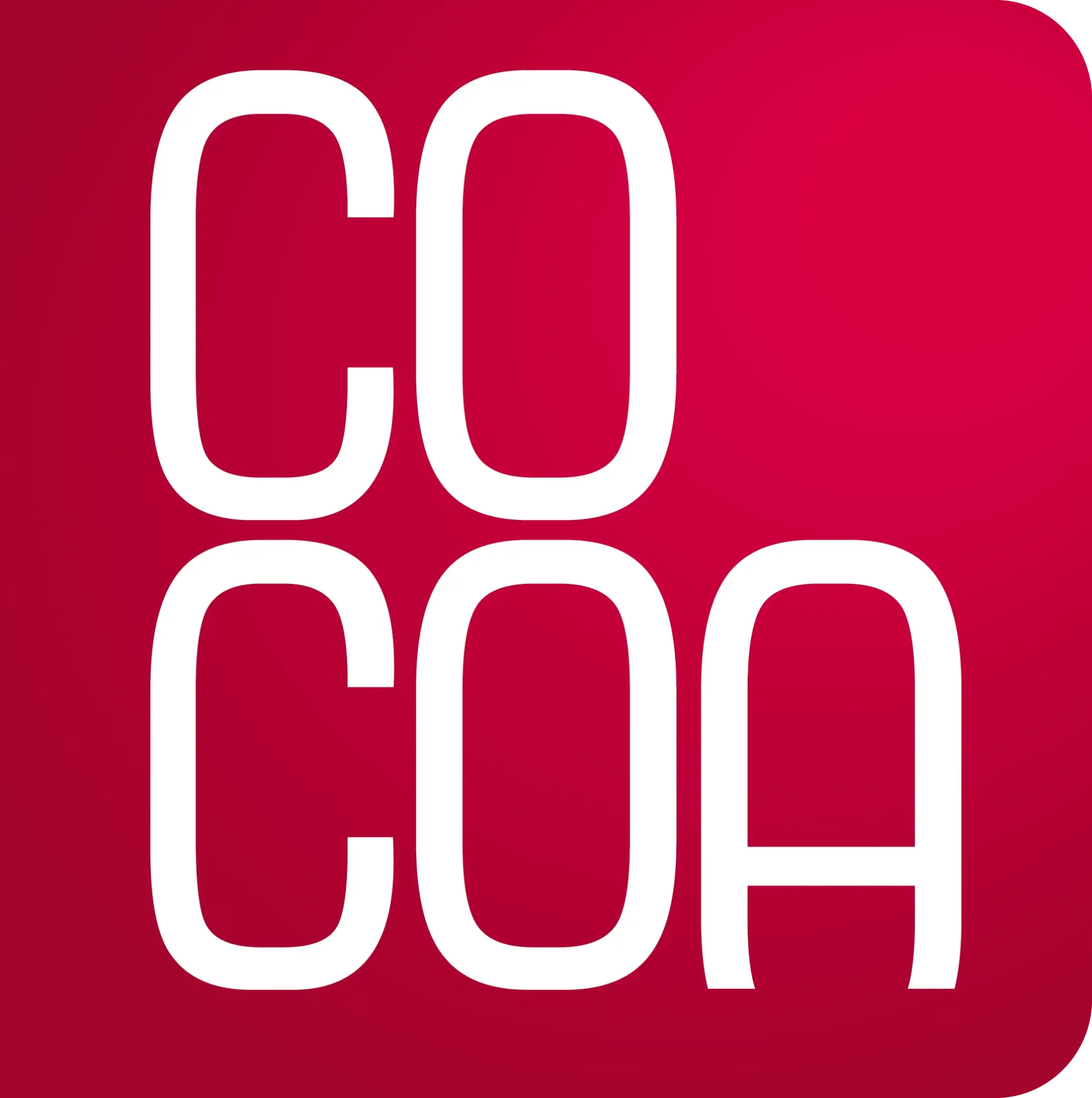 COCOA