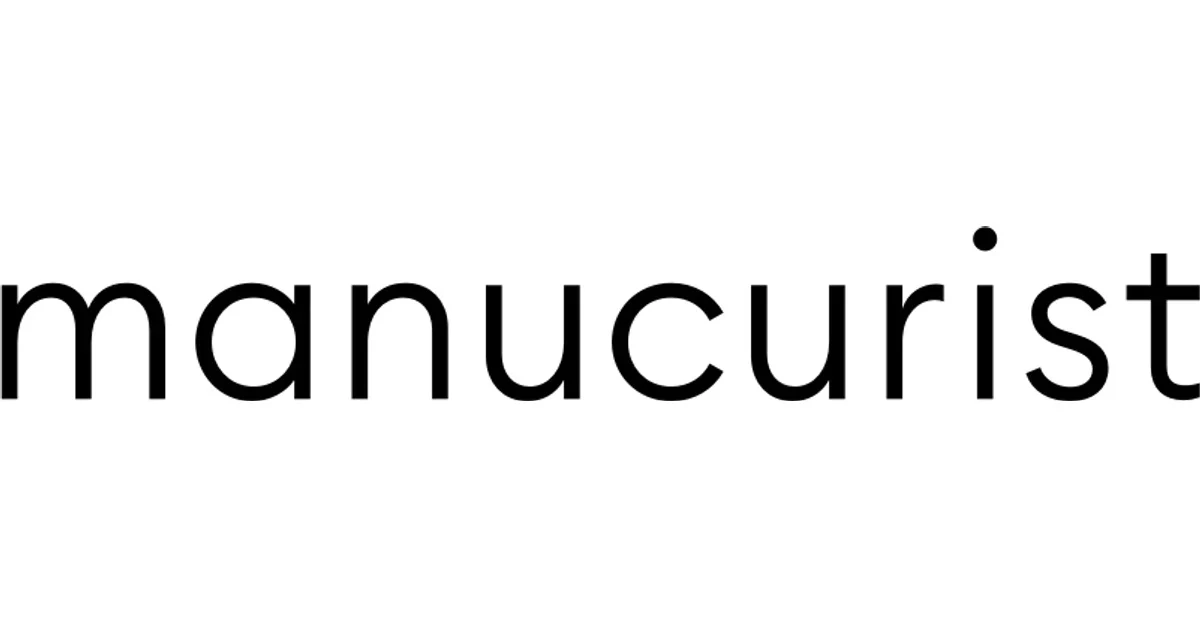 MANUCURIST