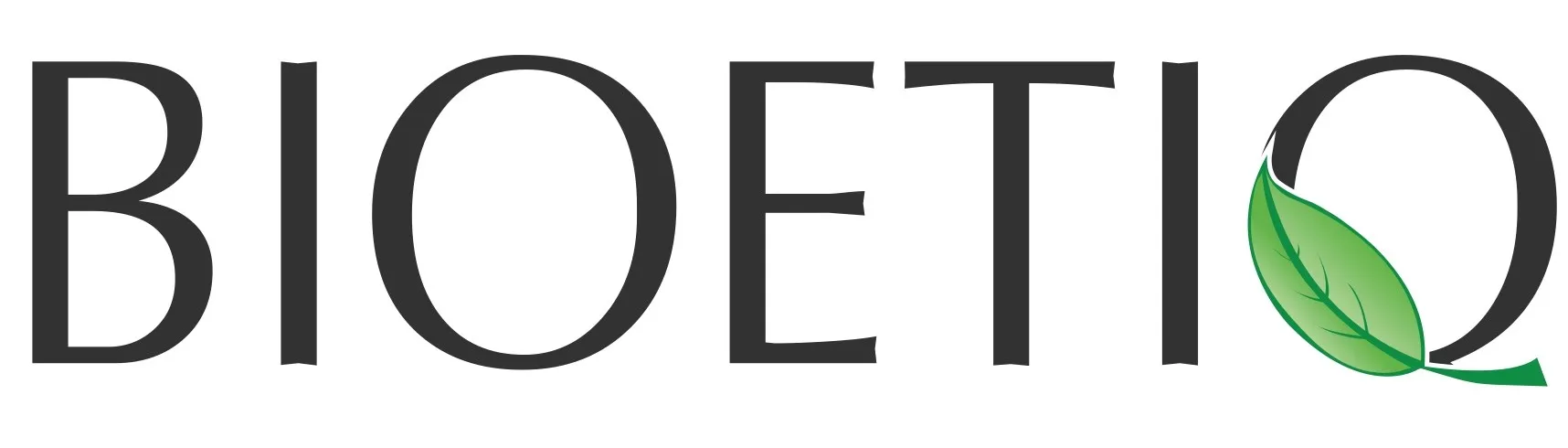 BIOETIQ