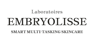 EMBRYOLISSE